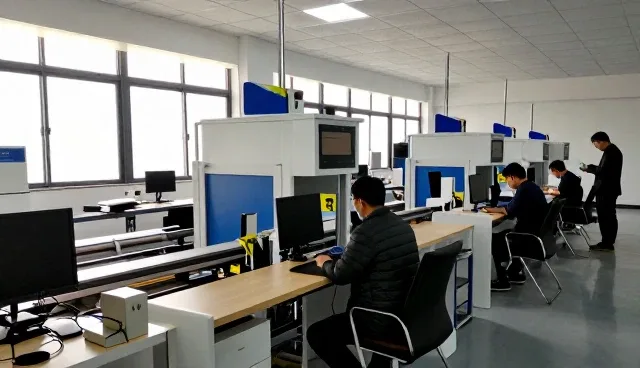 河北双宁散热器有限公司
