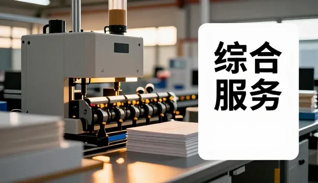 河北双宁散热器有限公司