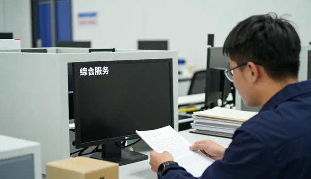 河北双宁散热器有限公司