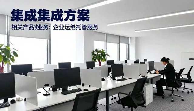 软件系统集成中常见的兼容性问题及应对策略