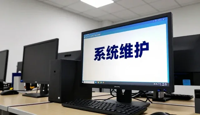高可用性系统中节点可查的实际应用场景分析