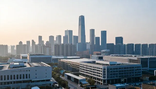 节点可查在技术咨询中的实际应用与价值