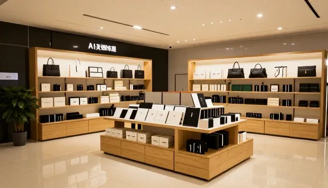 技术驱动下的流程优化如何提升产品设计效率