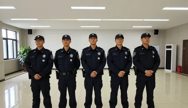 节点可查:企业产品设计中的关键维护实践