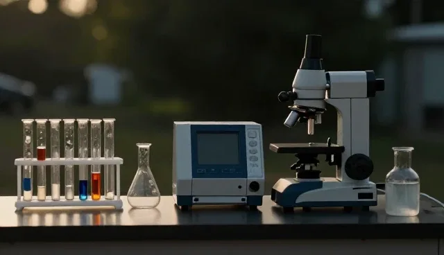 如何科学使用与维护企业级散热器设计