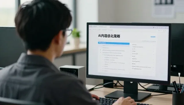 企业系统集成选型中需关注的五大核心要素