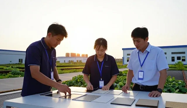 数据追踪在项目管理中的常见问题及应对策略